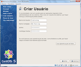 centos22.png