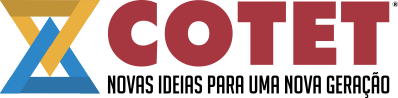 Cotet