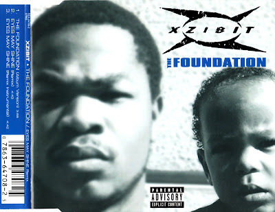 Do Or Die Smoke And Ride Free Mp3 Download