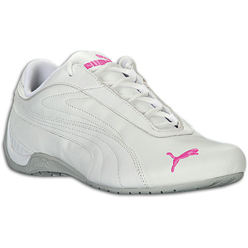 zapatillas marca puma para mujer