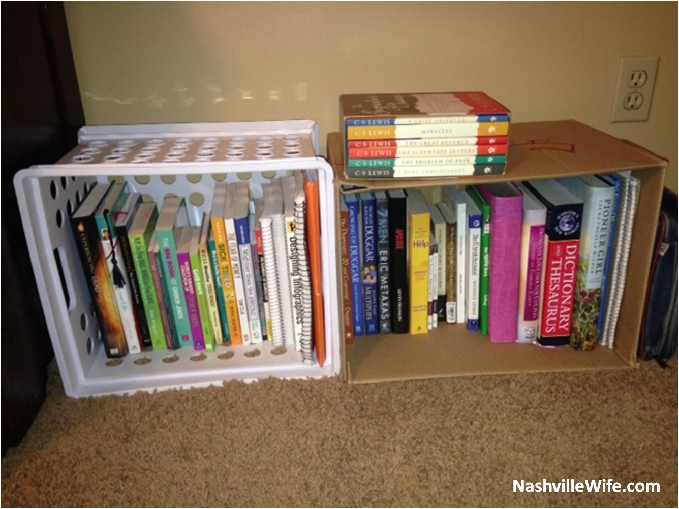 Nashville Wife Lifestyle Blog Recipes Home Decor Money Saving