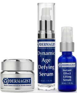 Natural Products Dermagist Natural Products Dermagist
