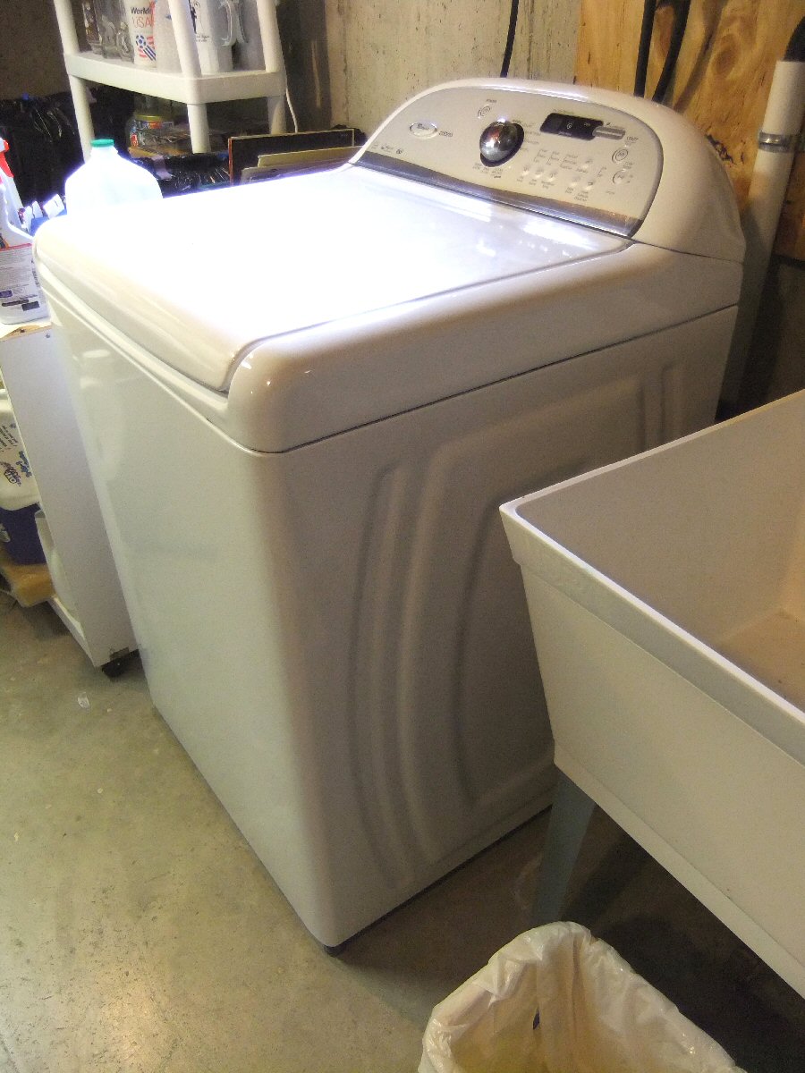 Pauline Persing Art, Writing,& Natural History Rocks to Agitators to