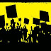THE CRISIS OF EUROPEAN DEMOCRACIES / PROJECT SYNDICATE ( A MUST READ )