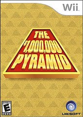 piramide  100000