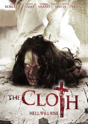 مشاهدة وتحميل فيلم The Cloth 2012 مترجم اون لاين