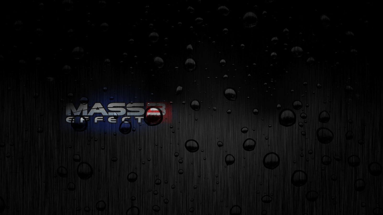 http://2.bp.blogspot.com/-H3n5ojjneJo/T3Rnx8C3aiI/AAAAAAAALCU/_tJFnnH5-Mo/s1600/mass-effect-3-wallpaper+1920x1080.jpg