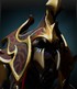 Dota 2 - Nyx Assassin Build Guide