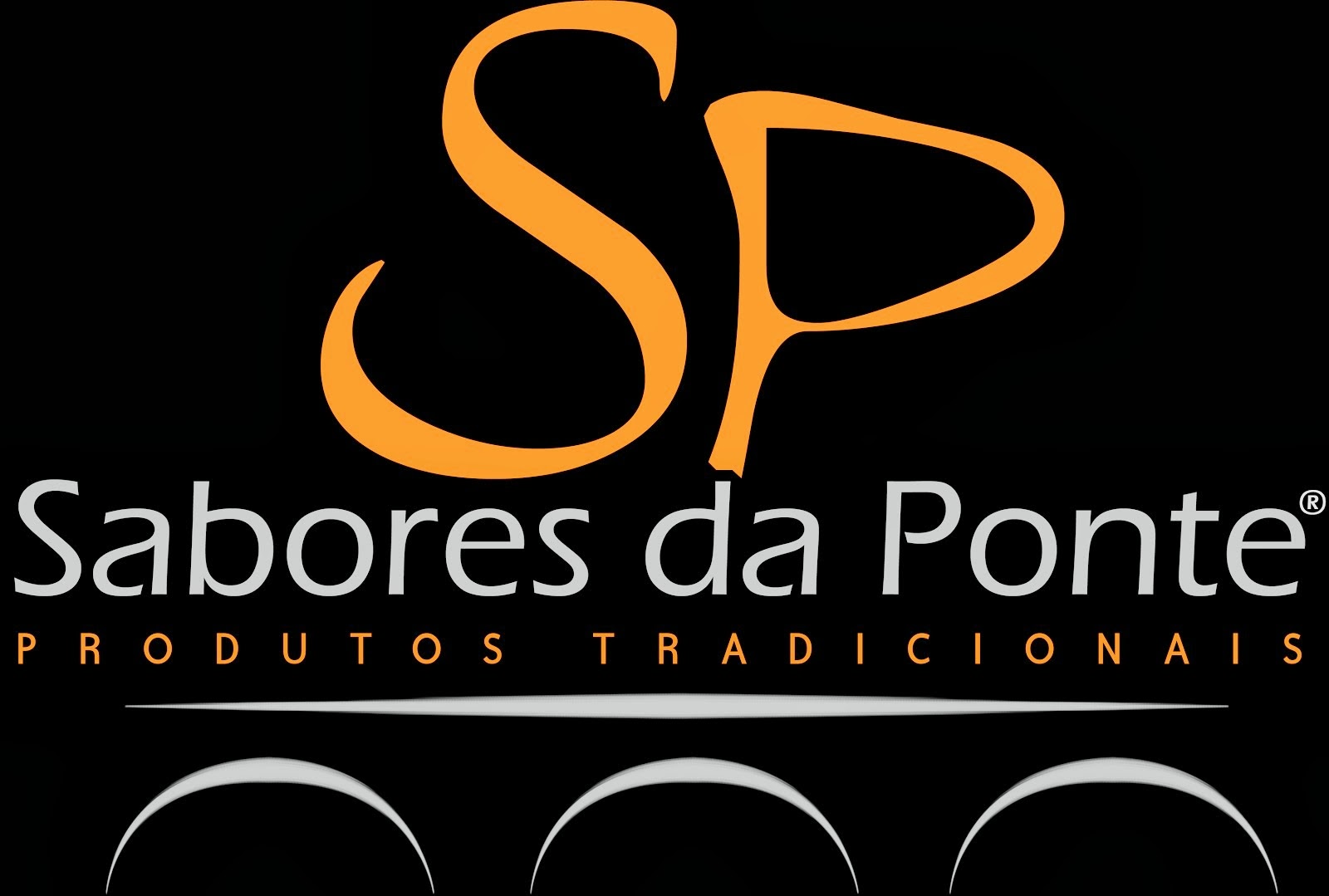 Parceria Sabores da Ponte