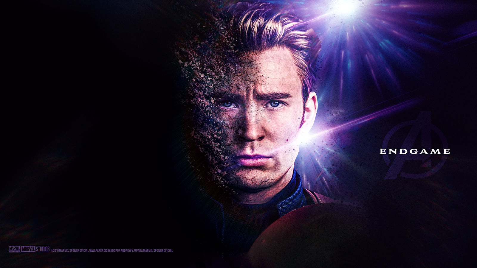 600 Wallpaper Black Widow Endgame HD Paling Baru 600 Wallpaper Black Widow Endgame HD Paling Baru