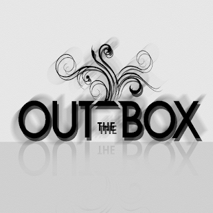 OutTheBox Event
