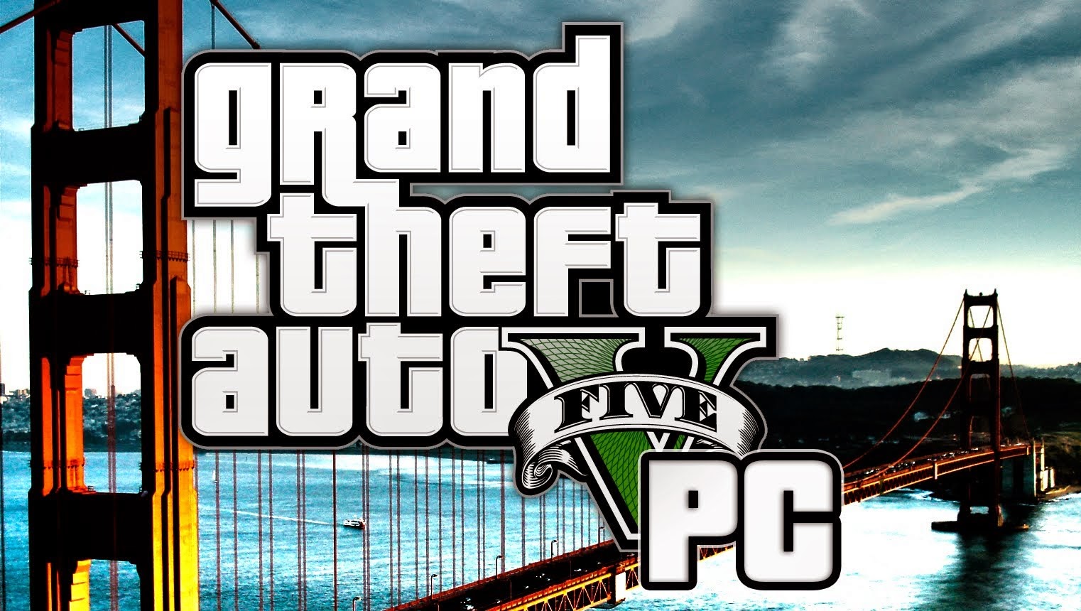 download gta 5 for pc torrent