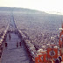 These 20 Photographs Will Leave You Speechless. There Are No Words For These Moments.