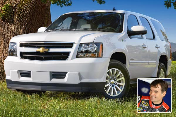 Interesting Facts Race Car Drivers Everyday Cars