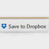 Customize Dropbox Saver/Chooser Buttons with CSS