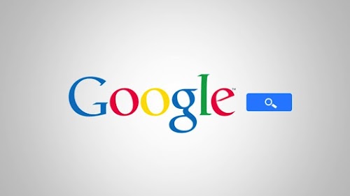 شخص قام بشراء نطاق جوجل لمدة دقيقة