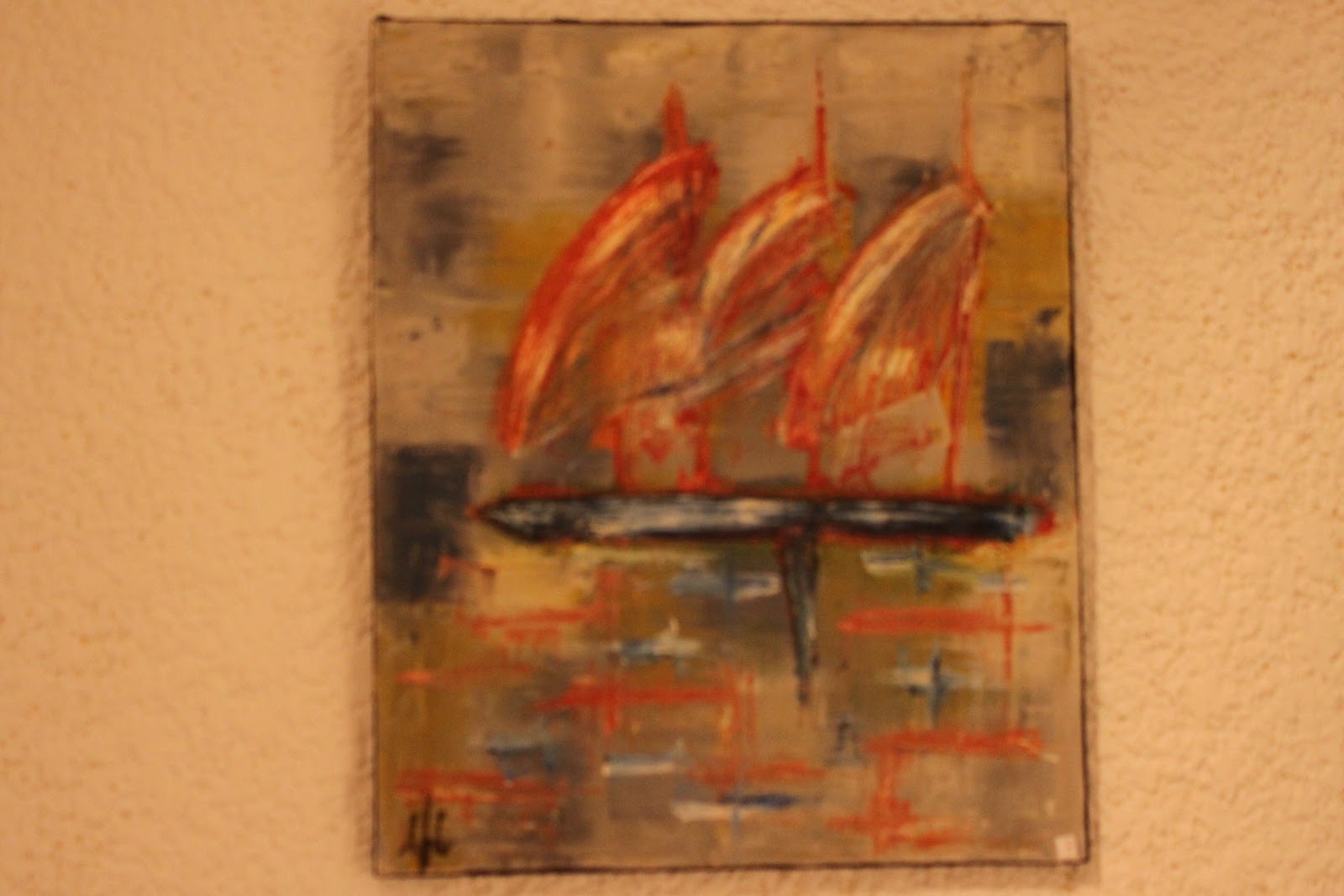 orange pub une rencontre