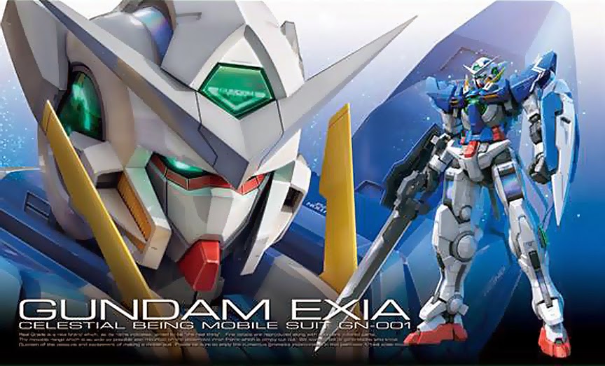 Bandai - Maquette Gundam - Gundam G-Self Color Clear Ver HG 1/144 13cm -  4543112