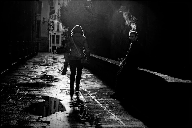 emerging photographers, Best Photo of the Day in Emphoka by Ignasi Raventós, https://flic.kr/p/ph4Abx emerging photographers, Best Photo of the Day in Emphoka by Ignasi Raventós, https://flic.kr/p/ph4Abx