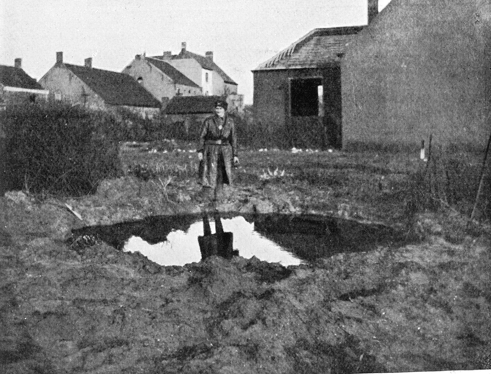 Women Heroes of World War I Elsie Knocker and Mairi Chisholm