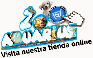 Compra desde nuestra tienda online