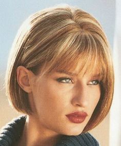 Ten Beautiful Short Wedge Haircuts Best Haircuts