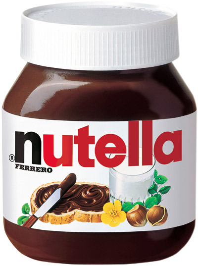 nutella+jar.jpg