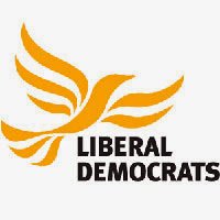 LIBERAL DEMOCRATS