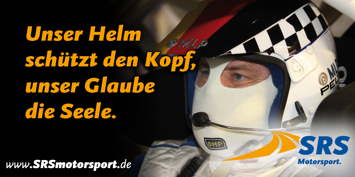 Bei Gott Ist Alles Moglich 2013