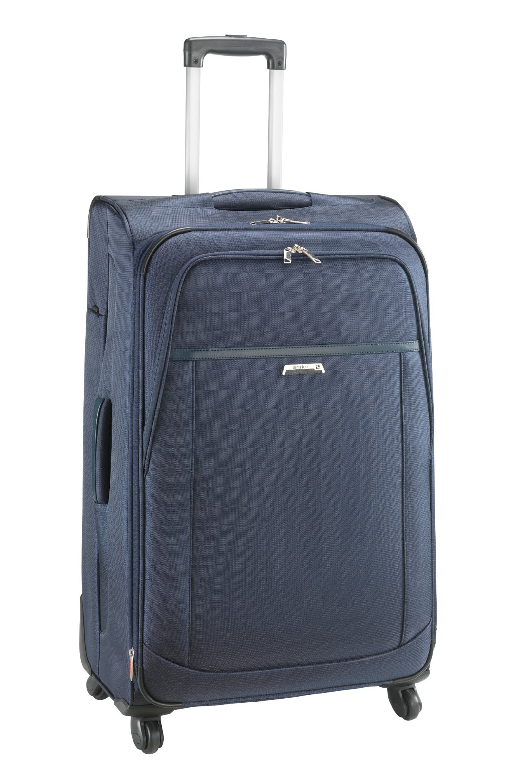 antler talara suitcase