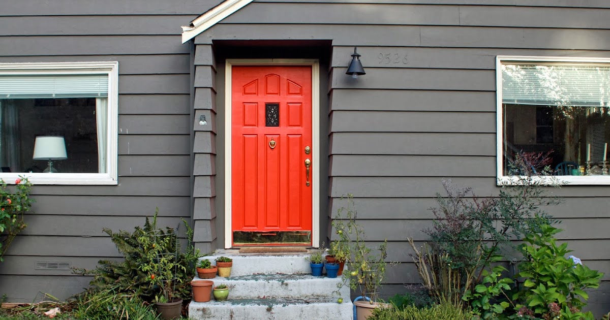 rouge & whimsy painting our house rouge & whimsy painting our house