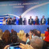 Ανεξάρτητοι Έλληνες Νεολαία:Παρούσα με πολιτικές θέσεις η Νεολαία ΑΝΕΛ στο 2ο Συνέδριο του Κινήματος