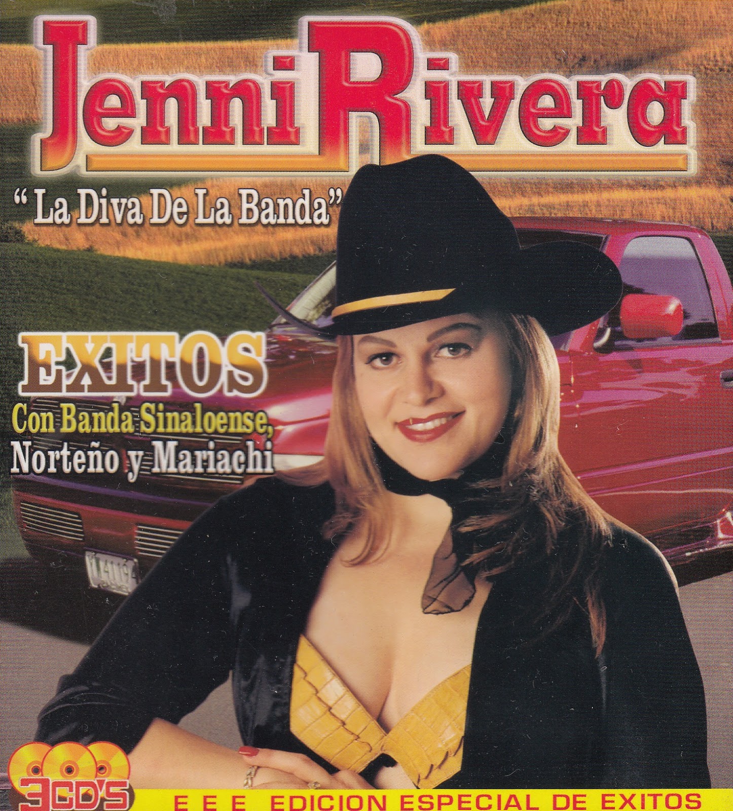 Celeb R E The Estate Of The Late Jenni Rivera Lists Secluded Encino Mansion San Fernando Valley Blog