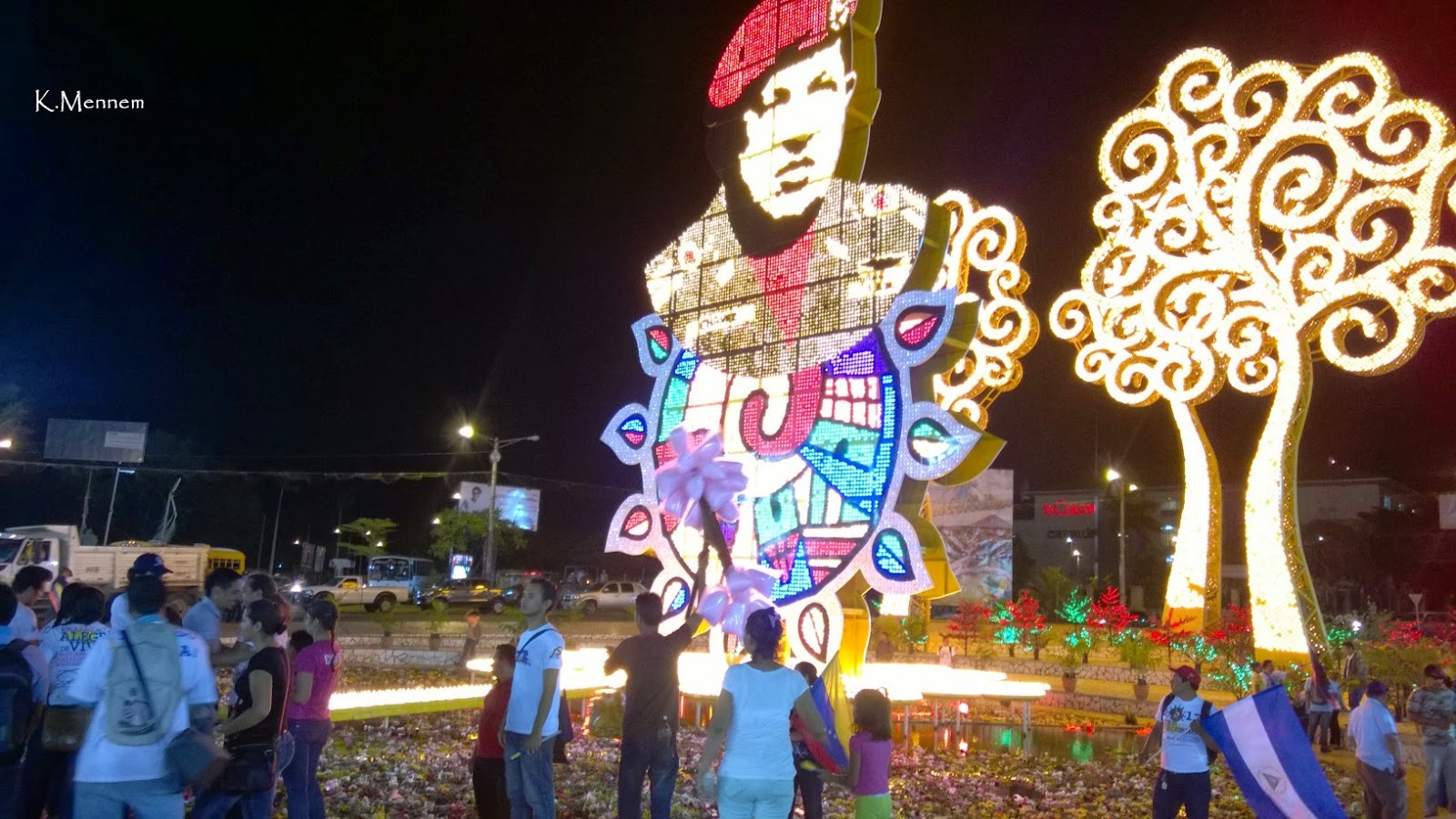 The Aspiring Expats Welcome To Costa Rica S Central Valley Day