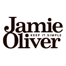 Jamie Oliver's blog