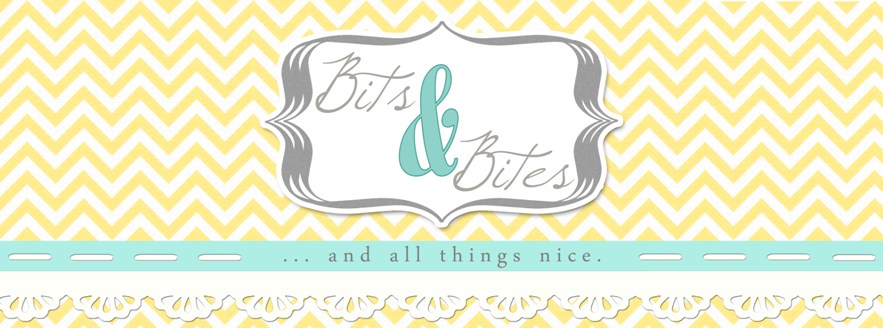 Bits & Bites