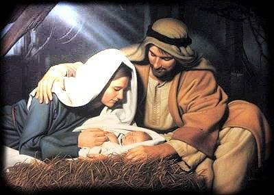 mensagens evangélicas para o dia das mães Jesus+Maria+e+Jos%25C3%25A9 Mensagens evangélicas para o dia das mães