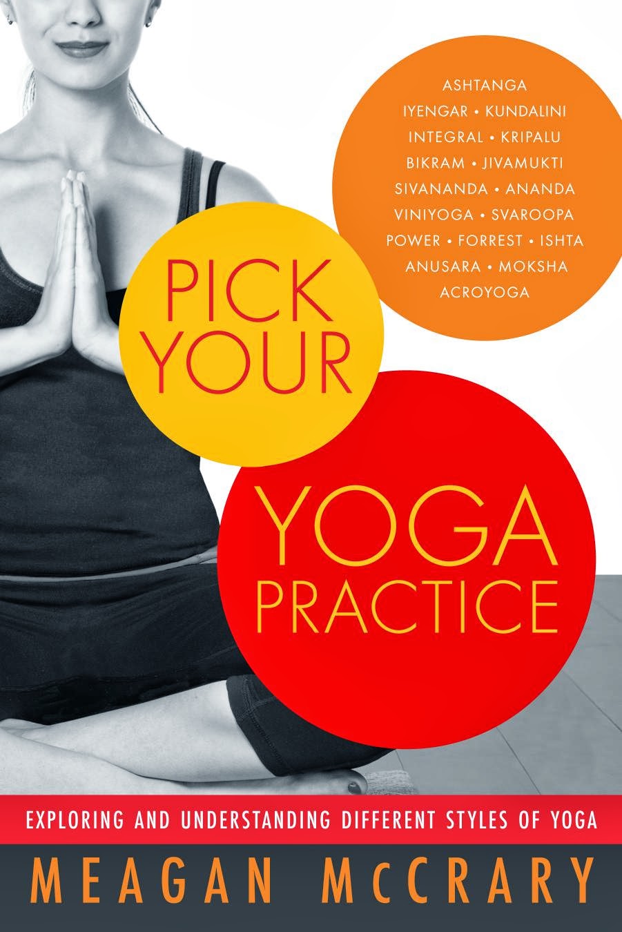 Yoga For Beginners Guide Yoga For Beginners Books and Guides You