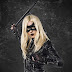 Arrow: descrição do episódio 3x11, “Midnight City”
