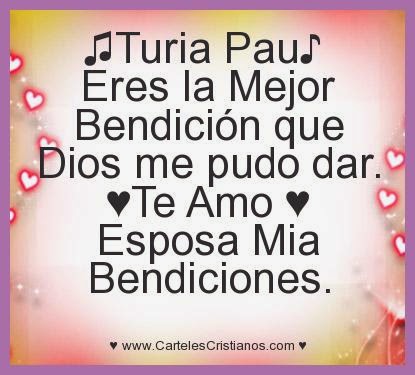 Imágenes,tarjetas,postales,fotos de amor copadas Imágenes,tarjetas,postales,fotos de amor copadas