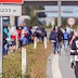 Dinamarca cierra el paso a refugiados
