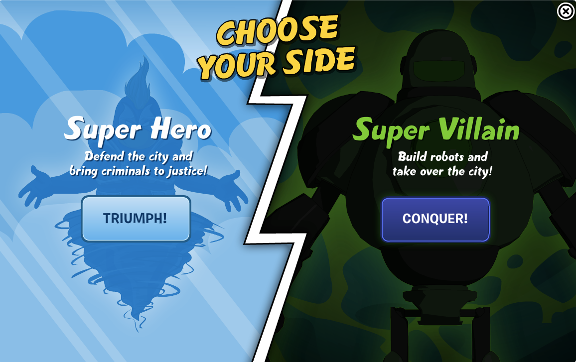 Club Penguin Cheats by Mimo777