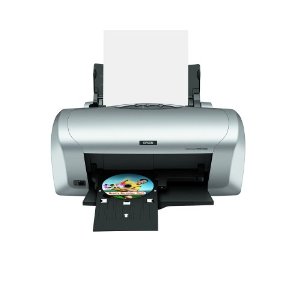 Epson print cd driver Epson print cd driver
