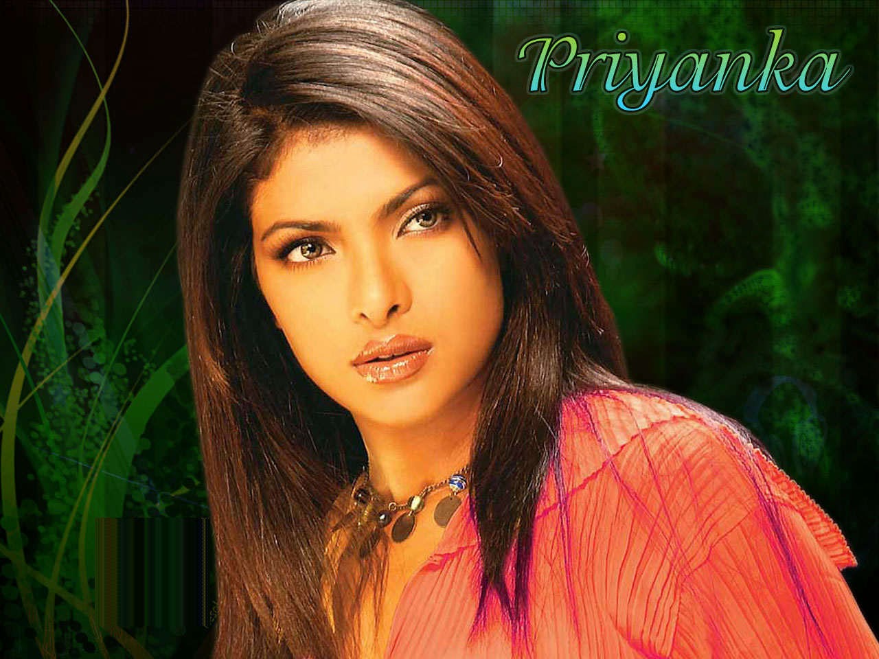 priyanka chopra hd wallpapers