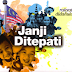 KENAPA PAKATAN TAKUT DENGAN TEMA HARI KEMERDEKAAN JANJI DITEPATI???