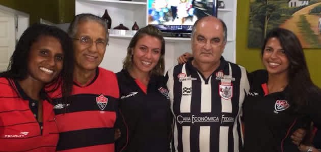 ecvitoria