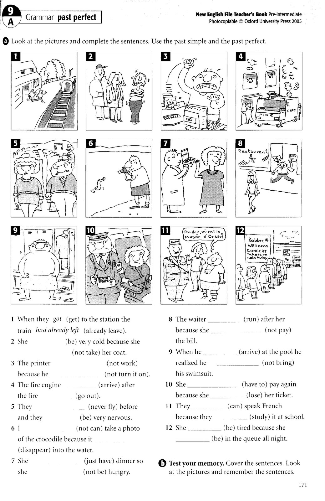 Printables Bipolar Disorder Worksheets bipolar disorder worksheets abitlikethis health group activity also with dual worksheets