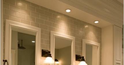 Decandyou. Ideas de decoración y mobiliario para el hogar, estilos y