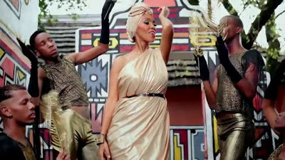 mafikizolo khona instrumental mafikizolo khona instrumental