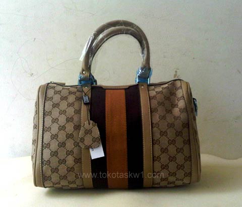 foto gambar tas harga tas foto gambar tas harga tas